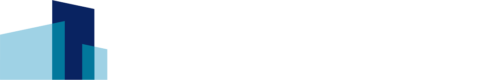 Metro-Remedial-Logo-Web-Light