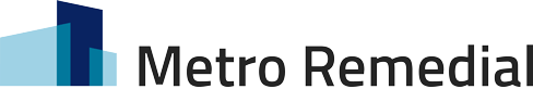 metro-remedial-logo-with-bottom-padding